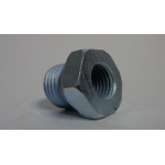 Mufflers of America AF-052212